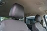 USED 2017 17 FORD KUGA 1.5 TDCi Titanium SUV 5dr Diesel Manual Euro 6 (s/s) (120 ps) 