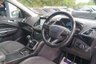USED 2017 17 FORD KUGA 1.5 TDCi Titanium SUV 5dr Diesel Manual Euro 6 (s/s) (120 ps) 