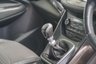 USED 2017 17 FORD KUGA 1.5 TDCi Titanium SUV 5dr Diesel Manual Euro 6 (s/s) (120 ps) 