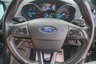 USED 2017 17 FORD KUGA 1.5 TDCi Titanium SUV 5dr Diesel Manual Euro 6 (s/s) (120 ps) 