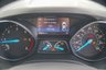 USED 2017 17 FORD KUGA 1.5 TDCi Titanium SUV 5dr Diesel Manual Euro 6 (s/s) (120 ps) 