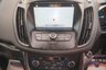 USED 2017 17 FORD KUGA 1.5 TDCi Titanium SUV 5dr Diesel Manual Euro 6 (s/s) (120 ps) 