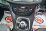 USED 2017 17 FORD KUGA 1.5 TDCi Titanium SUV 5dr Diesel Manual Euro 6 (s/s) (120 ps) 