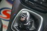 USED 2017 17 FORD KUGA 1.5 TDCi Titanium SUV 5dr Diesel Manual Euro 6 (s/s) (120 ps) 