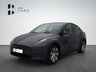 USED 2019 19 TESLA MODEL X 100D (Dual Motor) SUV 5dr Electric Auto 4WDE (417 bhp) 