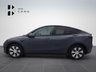USED 2019 19 TESLA MODEL X 100D (Dual Motor) SUV 5dr Electric Auto 4WDE (417 bhp) 