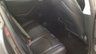 USED 2019 19 TESLA MODEL X 100D (Dual Motor) SUV 5dr Electric Auto 4WDE (417 bhp) 