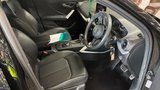 USED 2020 70 AUDI Q2 1.5 TFSI CoD 35 S line SUV 5dr Petrol S Tronic Euro 6 (s/s) (150 ps) FULL SERVICE HISTORY + SAT NAV