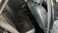 USED 2020 70 AUDI Q2 1.5 TFSI CoD 35 S line SUV 5dr Petrol S Tronic Euro 6 (s/s) (150 ps) FULL SERVICE HISTORY + SAT NAV