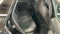 USED 2025 25 AUDI A3 1.5 TFSI 30 Sport Sportback 5dr Petrol S Tronic Euro 6 (s/s) (116 ps) 