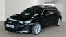 USED 2025 25 AUDI A3 1.5 TFSI 30 Sport Sportback 5dr Petrol S Tronic Euro 6 (s/s) (116 ps) 