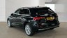 USED 2025 25 AUDI A3 1.5 TFSI 30 Sport Sportback 5dr Petrol S Tronic Euro 6 (s/s) (116 ps) 