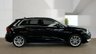 USED 2025 25 AUDI A3 1.5 TFSI 30 Sport Sportback 5dr Petrol S Tronic Euro 6 (s/s) (116 ps) 