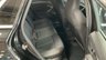 USED 2025 25 AUDI A3 1.5 TFSI 30 Sport Sportback 5dr Petrol S Tronic Euro 6 (s/s) (116 ps) 