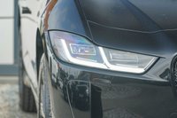 USED 2020 70 JAGUAR I-PACE 400 90kWh HSE SUV 5dr Electric Auto 4WD (400 ps) 