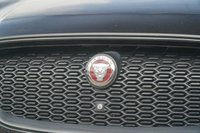 USED 2020 70 JAGUAR I-PACE 400 90kWh HSE SUV 5dr Electric Auto 4WD (400 ps) 