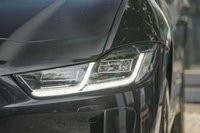 USED 2020 70 JAGUAR I-PACE 400 90kWh HSE SUV 5dr Electric Auto 4WD (400 ps) 