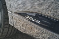 USED 2020 70 JAGUAR I-PACE 400 90kWh HSE SUV 5dr Electric Auto 4WD (400 ps) 