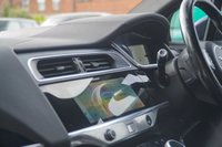 USED 2020 70 JAGUAR I-PACE 400 90kWh HSE SUV 5dr Electric Auto 4WD (400 ps) 