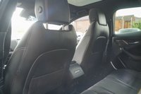 USED 2020 70 JAGUAR I-PACE 400 90kWh HSE SUV 5dr Electric Auto 4WD (400 ps) 
