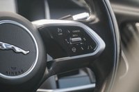 USED 2020 70 JAGUAR I-PACE 400 90kWh HSE SUV 5dr Electric Auto 4WD (400 ps) 