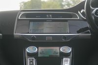 USED 2020 70 JAGUAR I-PACE 400 90kWh HSE SUV 5dr Electric Auto 4WD (400 ps) 