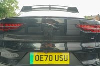 USED 2020 70 JAGUAR I-PACE 400 90kWh HSE SUV 5dr Electric Auto 4WD (400 ps) 