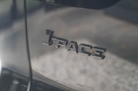 USED 2020 70 JAGUAR I-PACE 400 90kWh HSE SUV 5dr Electric Auto 4WD (400 ps) 