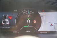 USED 2020 70 JAGUAR I-PACE 400 90kWh HSE SUV 5dr Electric Auto 4WD (400 ps) 