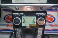 USED 2020 70 JAGUAR I-PACE 400 90kWh HSE SUV 5dr Electric Auto 4WD (400 ps) 