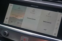 USED 2020 70 JAGUAR I-PACE 400 90kWh HSE SUV 5dr Electric Auto 4WD (400 ps) 