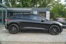 USED 2020 70 JAGUAR I-PACE 400 90kWh HSE SUV 5dr Electric Auto 4WD (400 ps) 