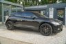 USED 2020 70 JAGUAR I-PACE 400 90kWh HSE SUV 5dr Electric Auto 4WD (400 ps) 