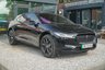 USED 2020 70 JAGUAR I-PACE 400 90kWh HSE SUV 5dr Electric Auto 4WD (400 ps) 