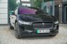 USED 2020 70 JAGUAR I-PACE 400 90kWh HSE SUV 5dr Electric Auto 4WD (400 ps) 