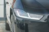USED 2020 70 JAGUAR I-PACE 400 90kWh HSE SUV 5dr Electric Auto 4WD (400 ps) 