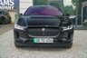 USED 2020 70 JAGUAR I-PACE 400 90kWh HSE SUV 5dr Electric Auto 4WD (400 ps) 