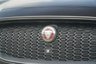 USED 2020 70 JAGUAR I-PACE 400 90kWh HSE SUV 5dr Electric Auto 4WD (400 ps) 