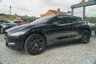 USED 2020 70 JAGUAR I-PACE 400 90kWh HSE SUV 5dr Electric Auto 4WD (400 ps) 