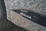 USED 2020 70 JAGUAR I-PACE 400 90kWh HSE SUV 5dr Electric Auto 4WD (400 ps) 