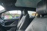 USED 2020 70 JAGUAR I-PACE 400 90kWh HSE SUV 5dr Electric Auto 4WD (400 ps) 