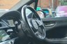 USED 2020 70 JAGUAR I-PACE 400 90kWh HSE SUV 5dr Electric Auto 4WD (400 ps) 