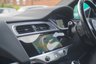 USED 2020 70 JAGUAR I-PACE 400 90kWh HSE SUV 5dr Electric Auto 4WD (400 ps) 