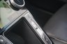 USED 2020 70 JAGUAR I-PACE 400 90kWh HSE SUV 5dr Electric Auto 4WD (400 ps) 