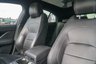 USED 2020 70 JAGUAR I-PACE 400 90kWh HSE SUV 5dr Electric Auto 4WD (400 ps) 