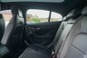 USED 2020 70 JAGUAR I-PACE 400 90kWh HSE SUV 5dr Electric Auto 4WD (400 ps) 