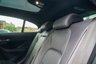 USED 2020 70 JAGUAR I-PACE 400 90kWh HSE SUV 5dr Electric Auto 4WD (400 ps) 