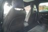 USED 2020 70 JAGUAR I-PACE 400 90kWh HSE SUV 5dr Electric Auto 4WD (400 ps) 