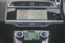 USED 2020 70 JAGUAR I-PACE 400 90kWh HSE SUV 5dr Electric Auto 4WD (400 ps) 