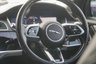 USED 2020 70 JAGUAR I-PACE 400 90kWh HSE SUV 5dr Electric Auto 4WD (400 ps) 